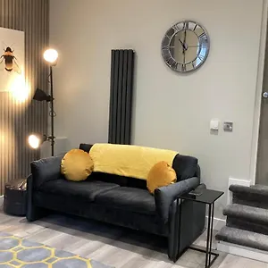 check availability